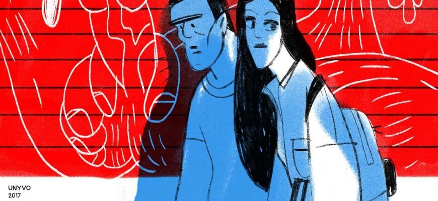 Чи можна робити куні під час місячних: безпечність та рекомендації