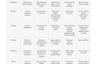Хронічна хвороба нирок 3 стадія: симптоми і лікування