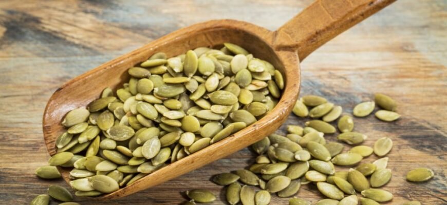 Як позбутися глистів у дитини в домашніх умовах: ефективні методи