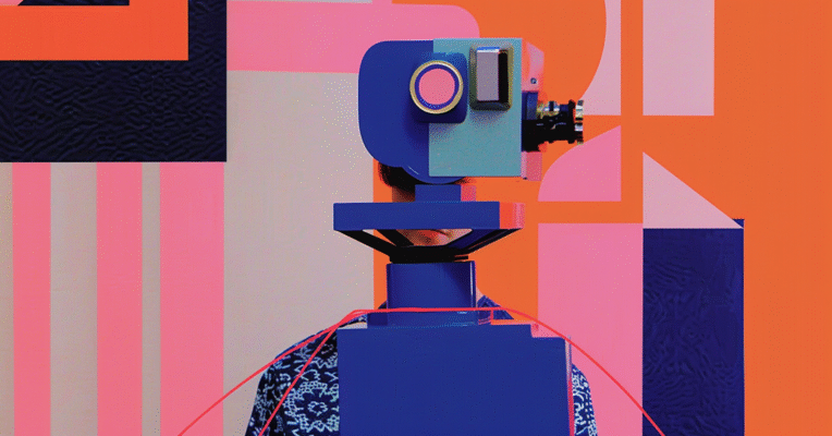 Згенерувати відео ШІ: Покрокова інструкція та кращі інструменти