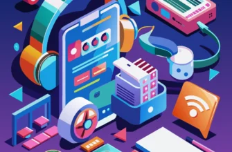 Перетворення аудіо в текст: як штучний інтелект змінює світ