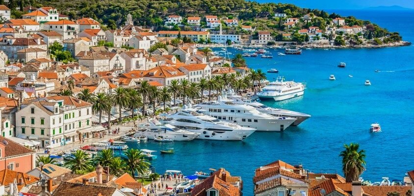 Роль Єдиного Соціального Внеску в Україні: Важливість та Перспективи Роль Єдиного Соціального Внеску в Україні: Важливість та Перспективи