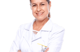 Причини та лікування: рвота жовчю у дитини – що робити?