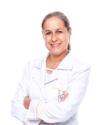 Причини та лікування: рвота жовчю у дитини – що робити?