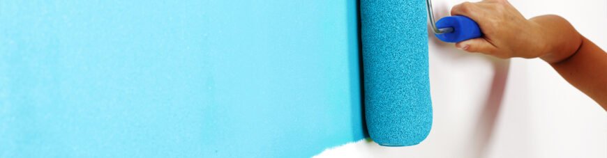 Чи можна водоемульсійну фарбу покривати лаком: поради та нюанси Чи можна водоемульсійну фарбу покривати лаком: поради та нюанси