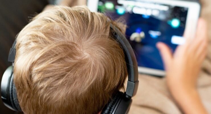 Єдиний соціальний внесок в Україні: що потрібно знати роботодавцю Єдиний соціальний внесок в Україні: що потрібно знати роботодавцю