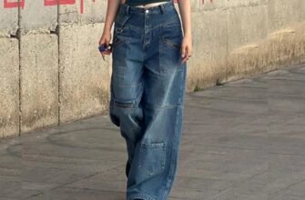 Вплив гаджетів на розвиток дітей: позитивні та негативні аспекти