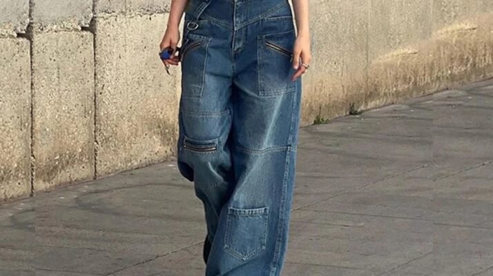 Вплив гаджетів на розвиток дітей: позитивні та негативні аспекти Вплив гаджетів на розвиток дітей: позитивні та негативні аспекти