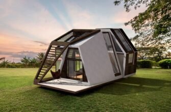 Як сучасні гаджети впливають на розвиток інтелекту вашої дитини?