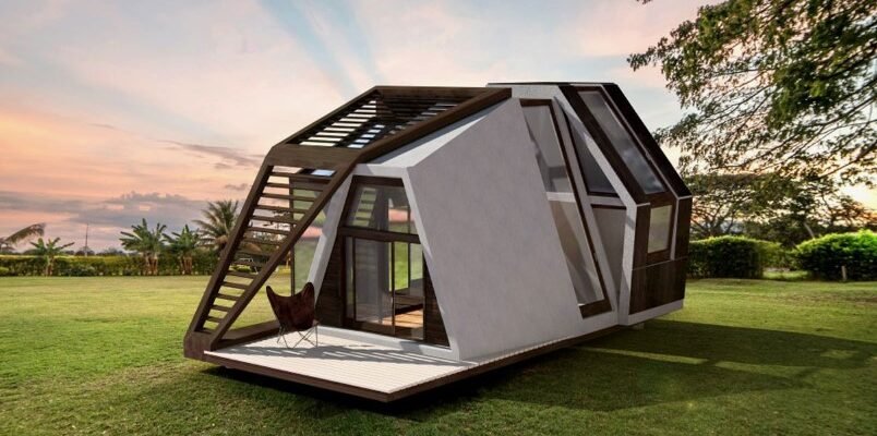 Як сучасні гаджети впливають на розвиток інтелекту вашої дитини? Як сучасні гаджети впливають на розвиток інтелекту вашої дитини?