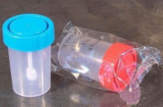 Як зібрати кал у дитини: покрокова інструкція для батьків