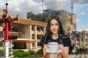 Відпочинок після нічної зміни: ефективні способи відновлення сил