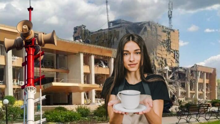 Відпочинок після нічної зміни: ефективні способи відновлення сил