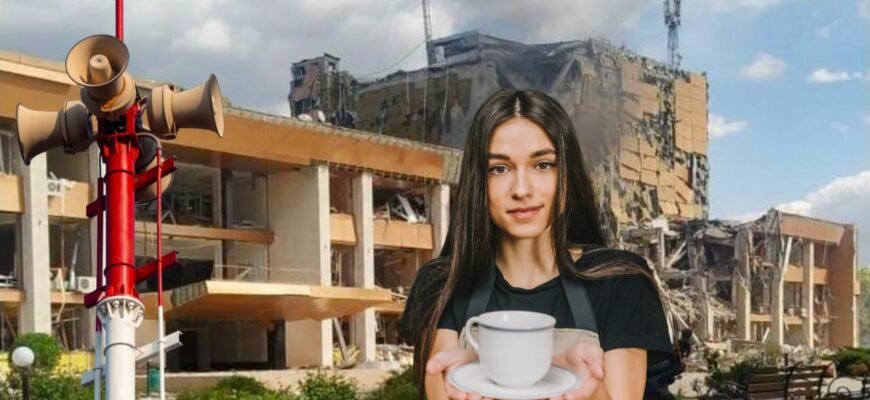 Відпочинок після нічної зміни: ефективні способи відновлення сил