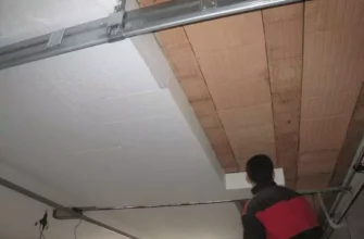 Чи можна утеплювати пінопластом зсередини: переваги та недоліки