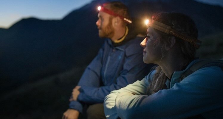 Кушак: історія та сучасність незамінного аксесуара в гардеробі