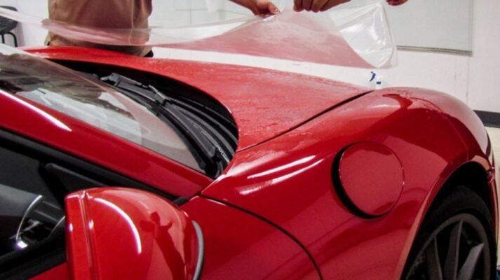 Медитація: Як знизити стрес та покращити ментальне здоров’я Медитація: Як знизити стрес та покращити ментальне здоров’я