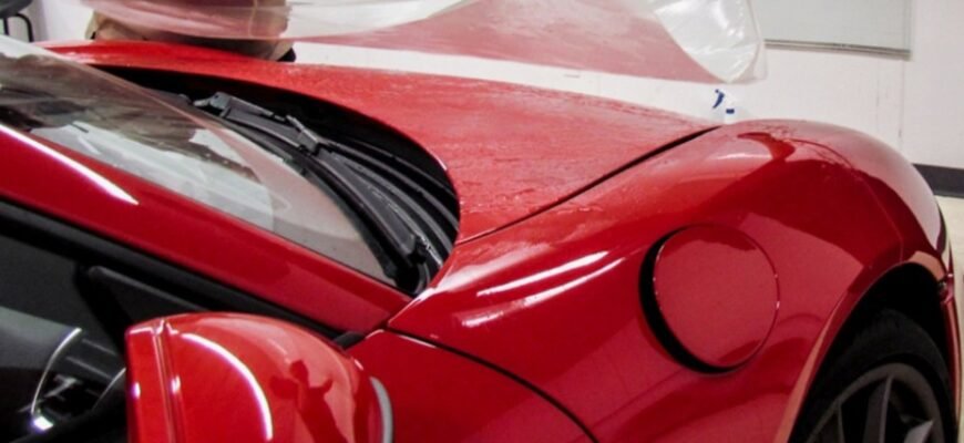 Медитація: Як знизити стрес та покращити ментальне здоров’я Медитація: Як знизити стрес та покращити ментальне здоров’я