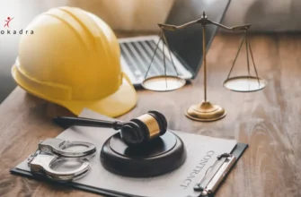 Зміни в трудовому законодавстві 2025: що потрібно знати роботодавцям?