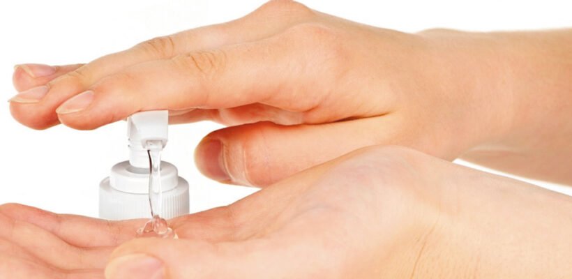 Нозокоміальні інфекції: причини, профілактика та лікування