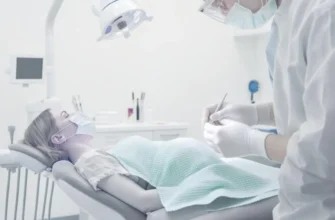 Чи можна рвати зуби під час вагітності: поради та рекомендації стоматологів