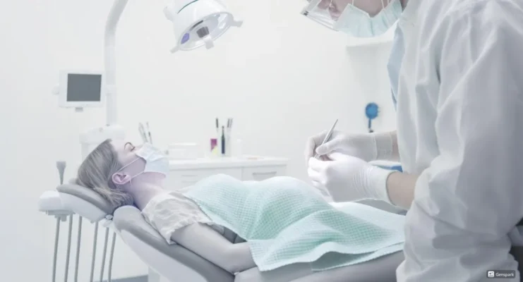 Чи можна рвати зуби під час вагітності: поради та рекомендації стоматологів