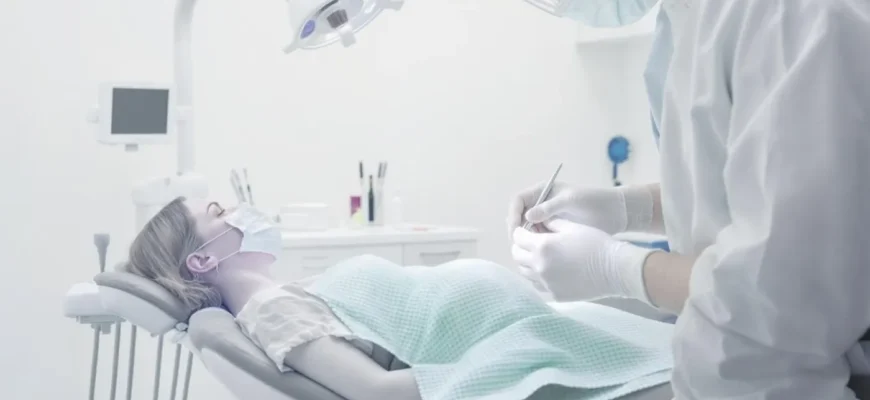 Чи можна рвати зуби під час вагітності: поради та рекомендації стоматологів