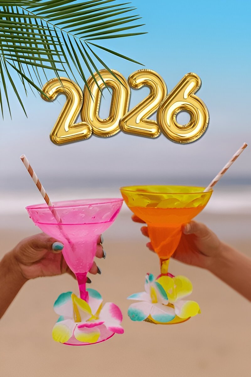 Ніжна картинка з 8 березня, з міжнародним днем жінок