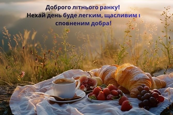 гарного літнього дня, фруктовий фон