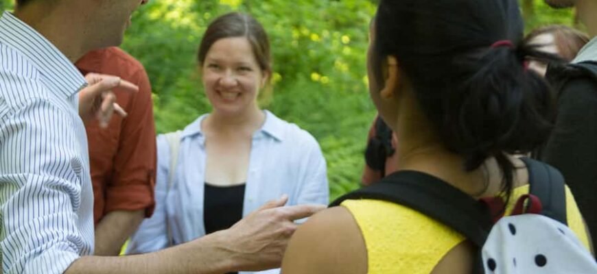 10 неймовірних фактів про Колумбію: відкрийте для себе її таємниці 10 неймовірних фактів про Колумбію: відкрийте для себе її таємниці