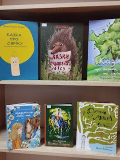 😤 Кінець ї***ого світу 🤬 Відкриваємо передзамовлення на сміливий ...