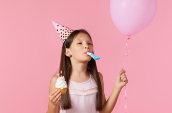 12 років дівчинці: Ідеї подарунків та поради для святкування дня народження