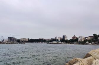 12 захоплюючих місць у Румунії: відкрийте для себе нові горизонти!