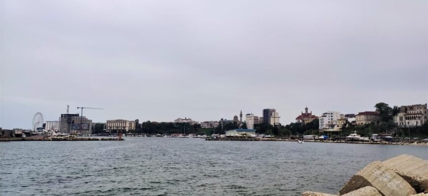 12 захоплюючих місць у Румунії: відкрийте для себе нові горизонти!