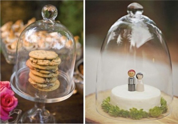 15 років спільного життя в шлюбі: яке весілля, як називається? Що ...