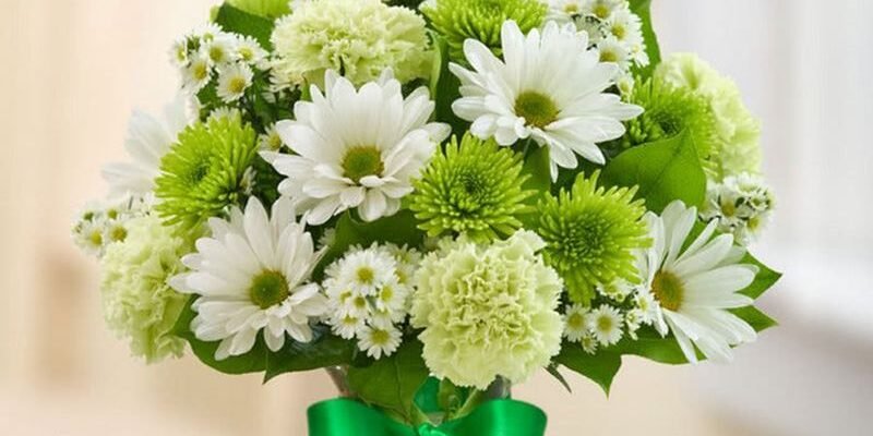 26 років весілля: святкування нефритового ювілею в родинному колі