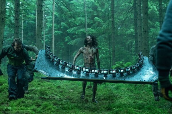 28 Років Потому: Вплив та Наслідки Фільму Через Два Десятиліття