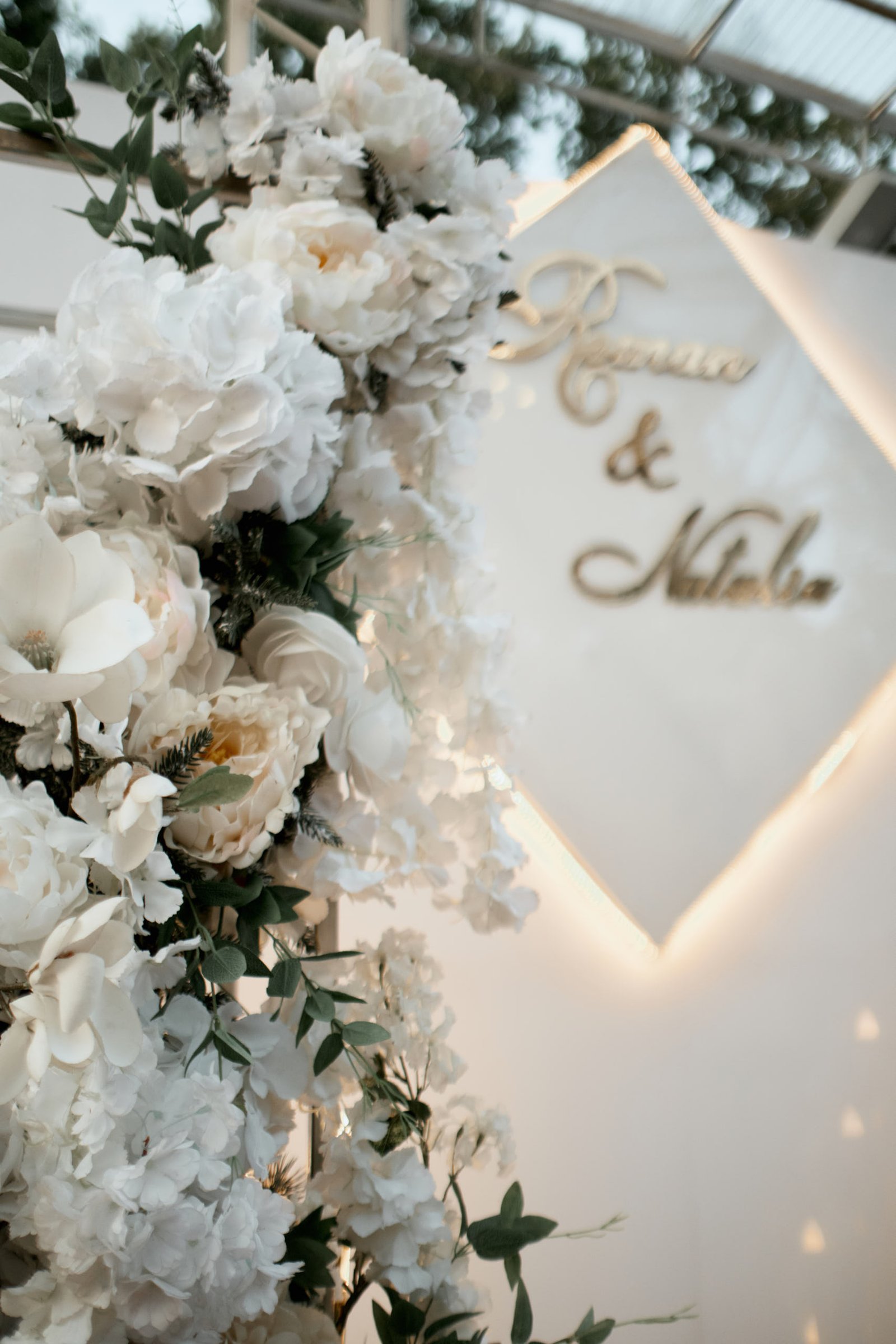 Річниці весілля по роках та що дарувати | Фотограф CHEMERYS