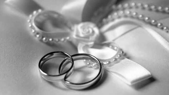 28 років шлюбу: секрети щасливого подружнього життя та поради