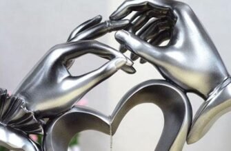 38 років весілля: Як святкувати ртутне весілля з креативом і любов’ю