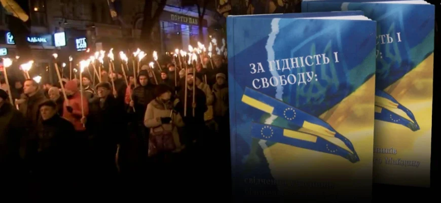 40-річчя Перемоги Запоріжжя: ключові моменти та значення події