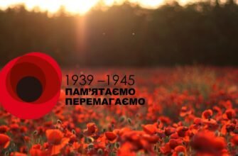 40 років перемоги: Історія тріумфу та досягнень нашої спільності