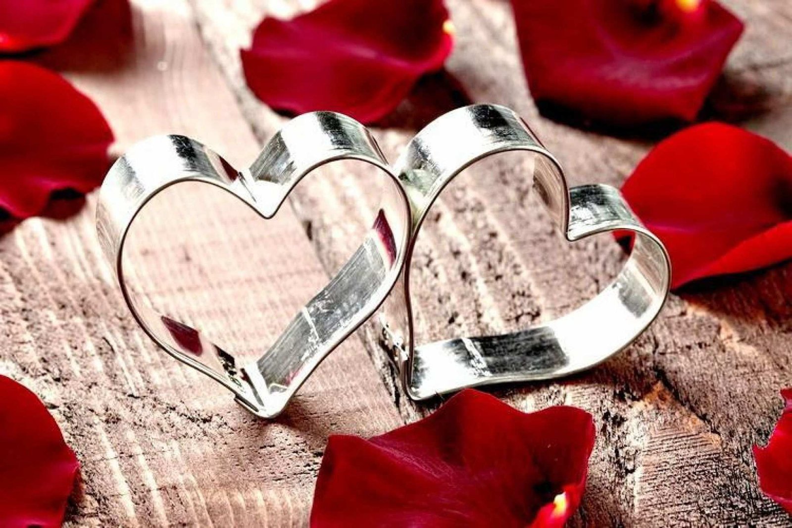 Що подарувати на жерстяне весілля: 8 років у шлюбі | Журнал Житомира