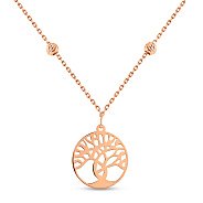 Річниця дерев'яного весілля – 5 років у шлюбі