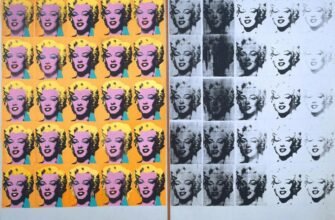 60 років картинок: еволюція зображень та їх вплив на культуру