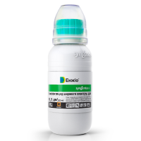 Актеллік: термін очікування, використання та безпека засобу