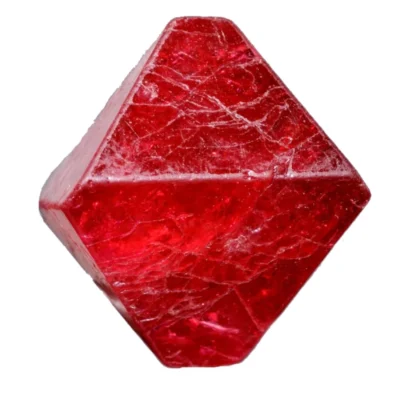 Ангеліт: магічні властивості та сила цього унікального каменю