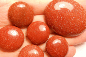 Авантюрин: магічні властивості та користь для вашого здоров’я