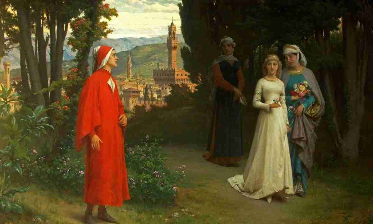 Філософ, гуманіст і останній романтик: найцікавіші факти про життя ...