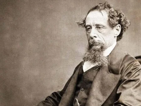 Біографія Данте Аліг’єрі: цікаві факти з життя великого поета Біографія Данте Аліг’єрі: цікаві факти з життя великого поета